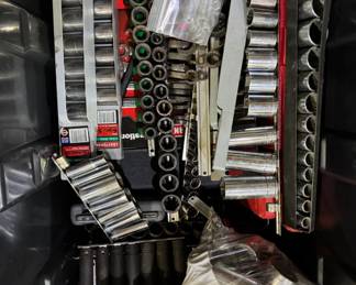 Quality tools