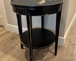 Nice side table