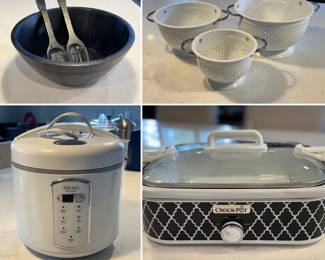 Great kitchen gadgets