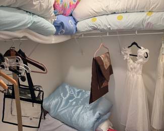 Various Twin Size Girls Bedroom Bedding