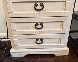 Nightstand