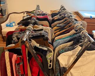 Designer Kids Clothes