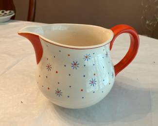Vintage Villeroy & Boch