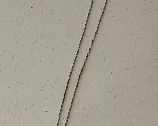 FullSizeRender