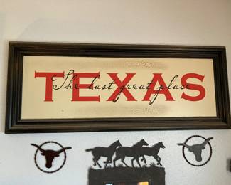 Yee-haw!