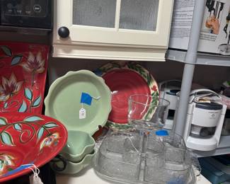 Southern living 50% off