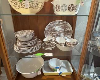Pyrex 30% off