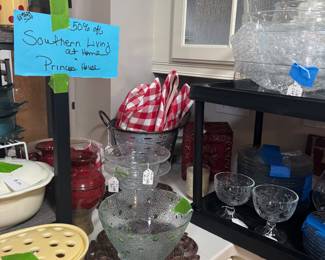 Southern living at home 50% off