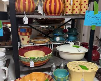 Southern living at home 50% off