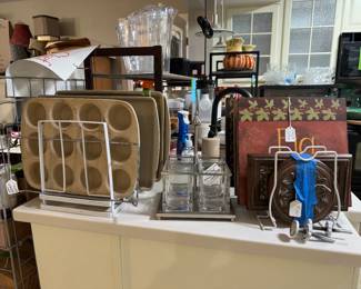 Pampered chef stoneware 30% off
Southern living at home 50% off