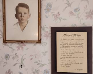 PC171Ode To Mother