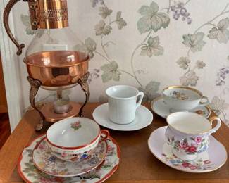 PC108Coffee Or Tea