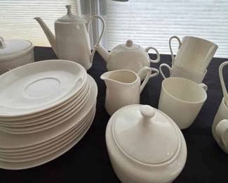 PC186Seyei China Beverage Service