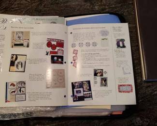 PC229Scrapbooks