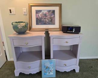 PC129Bedroom Lot