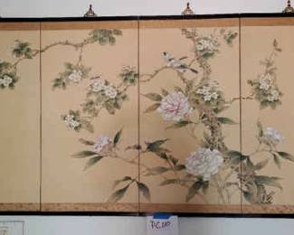 PC110VAsian Print