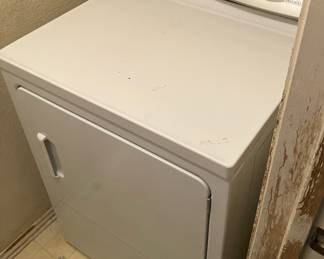 Dryer