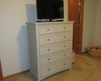 tall boy dresser
