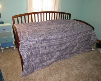 day bed