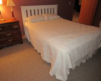 bedroom suites