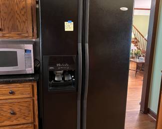 All appliances for sale