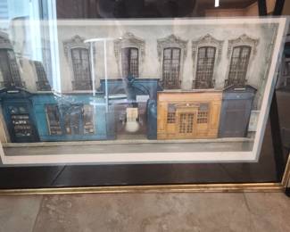 art