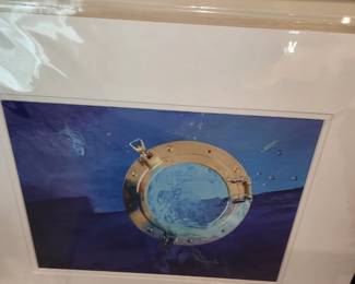 art
