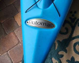 Kayak