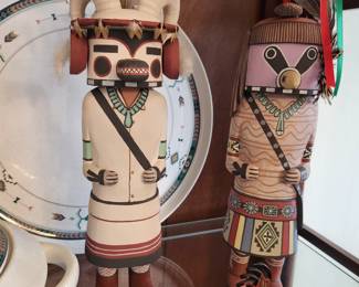 Kachina