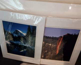 art