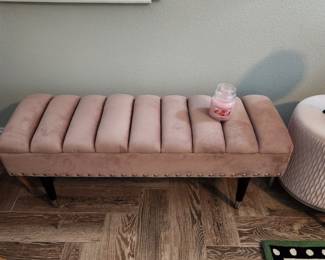 ottoman