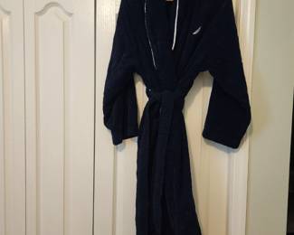 Robe