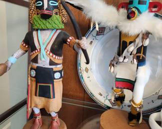 Kachina