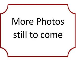 Still sorting and photographing...check back often