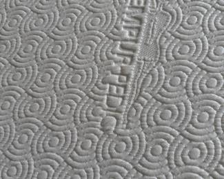 Temperpedic King Mattress