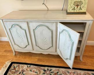 4900 Storage Sideboardmin