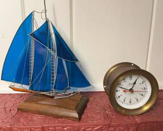 4900 Nautical Decor Samplermin