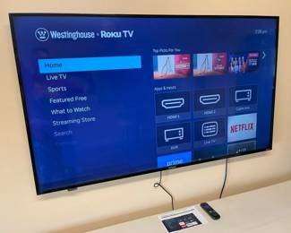 4900 Westinghouse Smart Roku TVmin
