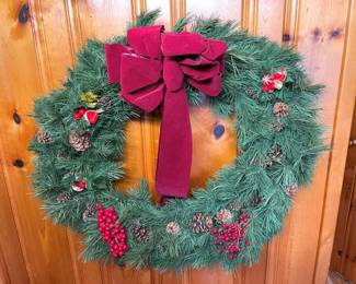 4900 Holiday XL Wreath Samplermin