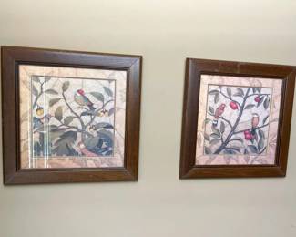 4900 Fruit Tree Jubilee Printsmin