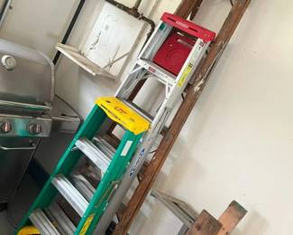4900 Ladder Selectionmin