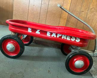 4900 Vintage EZ Express Wagonmin