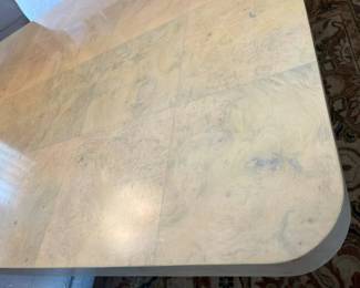 4900 Hickory White Dining Tabletop Detailmin