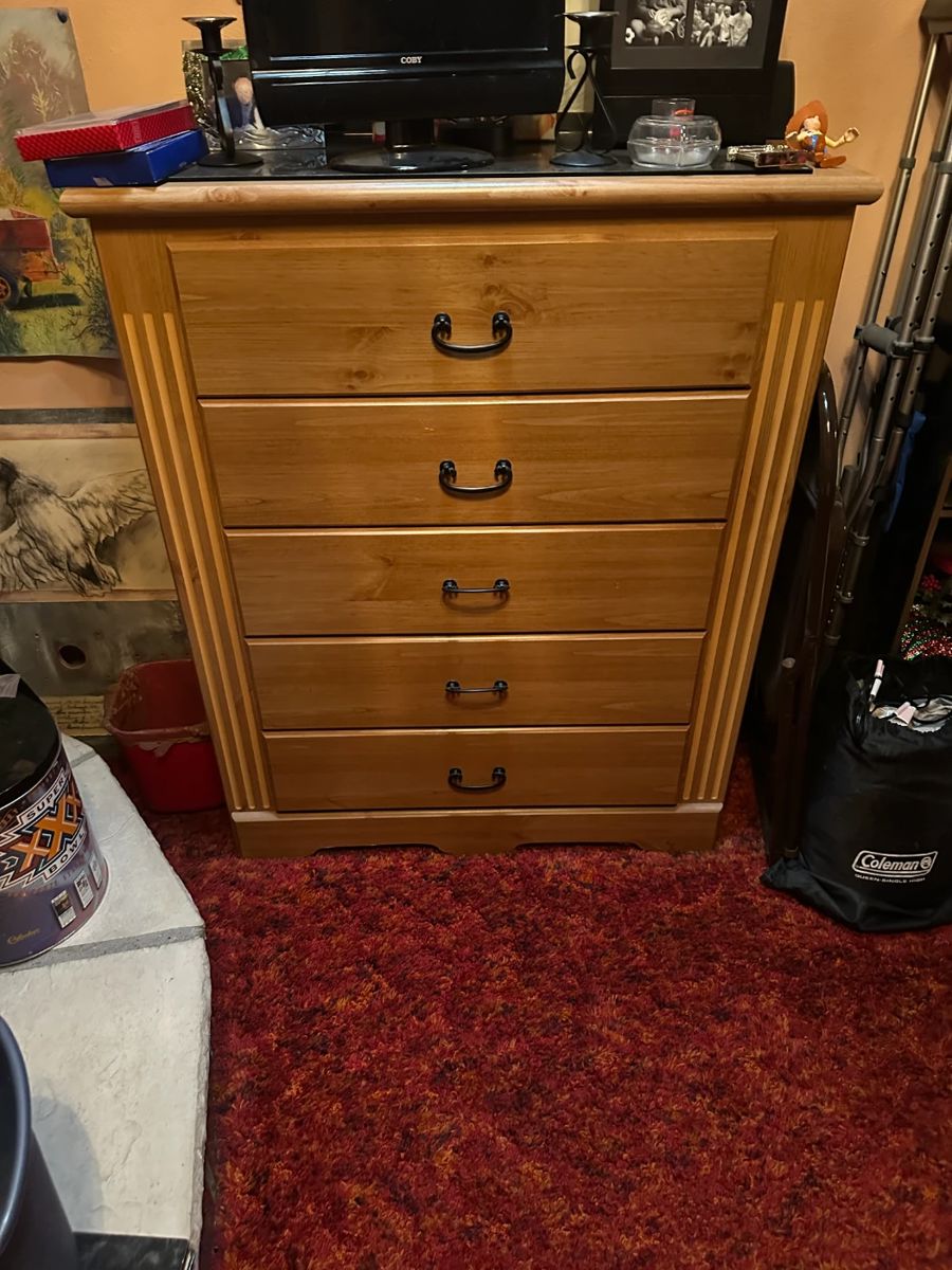 Don't miss this incredible estate sale packed... starts on 6/14/2025
