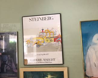 Steinberg