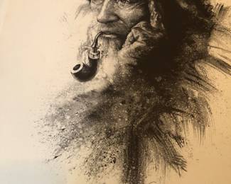 Robert Garner