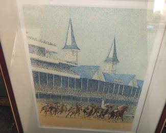 Del Mar