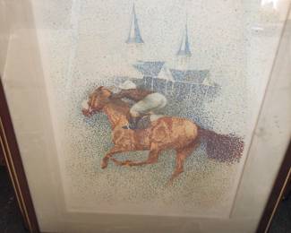 Del Mar