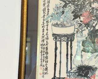 026 Writing
