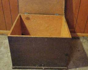 Storage Box
